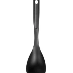 Grydeske | GastroMax