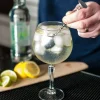 G & T cocktailske