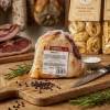 Guanciale 300g - Deli Drengene