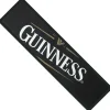 Guinness Wetstop Barløber