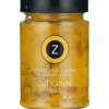 Gul Kimchi Mild 300g Zelected