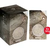 Guérande Salt 300g