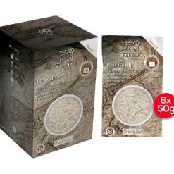 Guérande Salt 300g