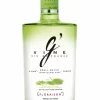 G'Vine Floraison Gin 70 cl
