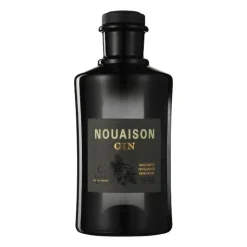 G'Vine Nouaison Gin 70 cl