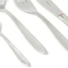 HAAHR & CO Spisegaffel P1 19,5 cm