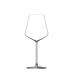 Hadrien Vinglas 45 CL Sommier 6 stk. Maskinelavet