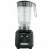 Hamilton Beach Blender Tango m/kande 1,4L