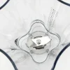 Hamilton Beach Blender Tempest 3 HK m/kande 1,8L