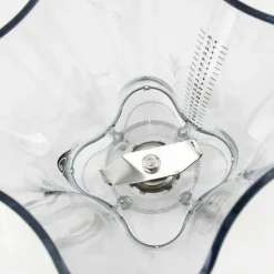 Hamilton Beach Blender Tempest 3 HK m/kande 1,8L