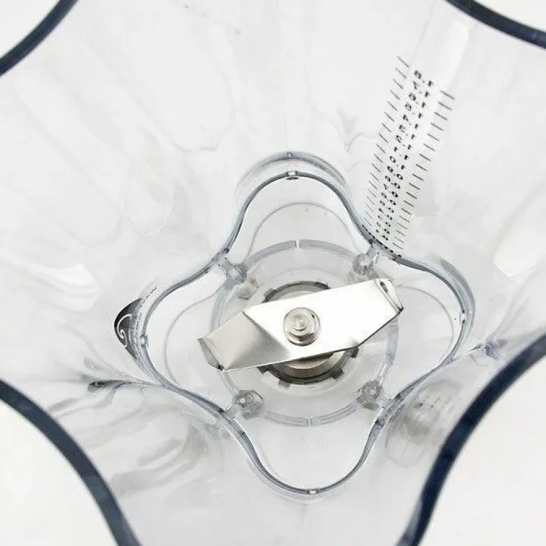 Hamilton Beach Blender Tempest 3 HK m/kande 1,8L