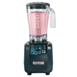 Hamilton Beach Blender Tempest 3 HK m/kande 1,8L