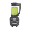 Hamilton Beach Rio Blender HBB255-CE 1,25L