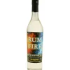 Hampden Rum Fire 63% FL 70