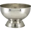 Hamret Champagne bowl 38 cm - Genware