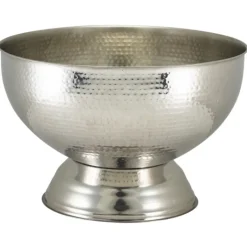 Hamret Champagne bowl 38 cm - Genware