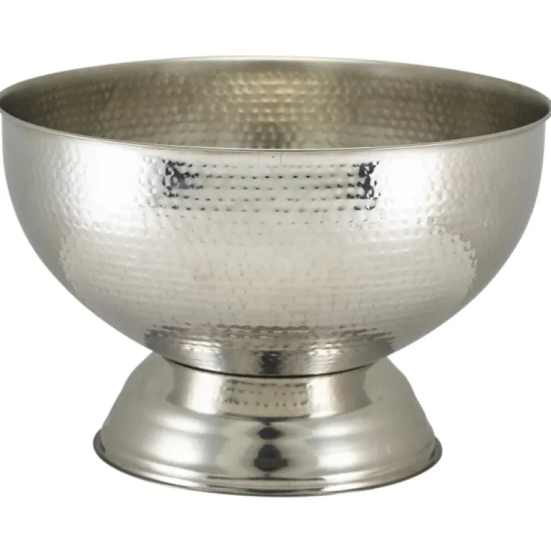 Hamret Champagne bowl 38 cm - Genware