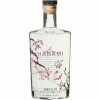 Hanami Dry Gin FL 70