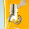Hane til tappebeholder Kilner®