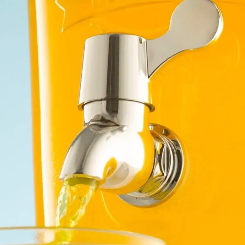 Hane til tappebeholder Kilner®
