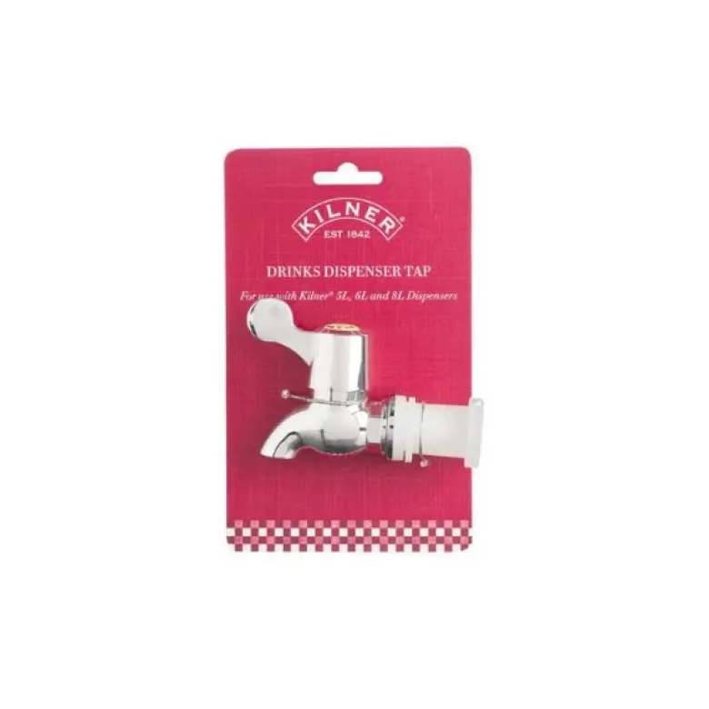 Hane til tappebeholder Kilner®