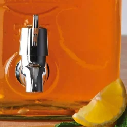 Hane til tappebeholder Kilner®
