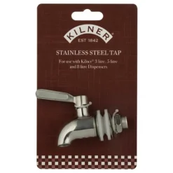 Hane til tappebeholder Kilner® 9 x Ø 3,3 cm