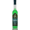 Hapsburg Absinthe Classic FL 50