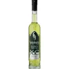 Hapsburg Absinthe XC Original FL 50