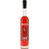 Hapsburg XC Red Fruits 89,99% FL 50