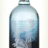 Harahorn Norwegian Small Batch Gin FL 50