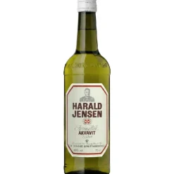 Harald Jensen Akvavit FL 70