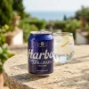 Harboe Apollinaris 33cl
