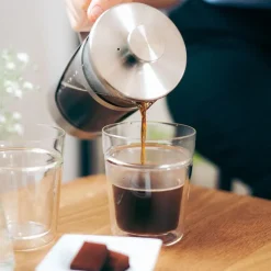 Hario 7 - Hario