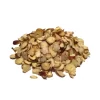 Hasselnøddeflager 0,8-1,0 mm PS (1 KG)