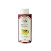 Hasselnøddeolie 250 ml