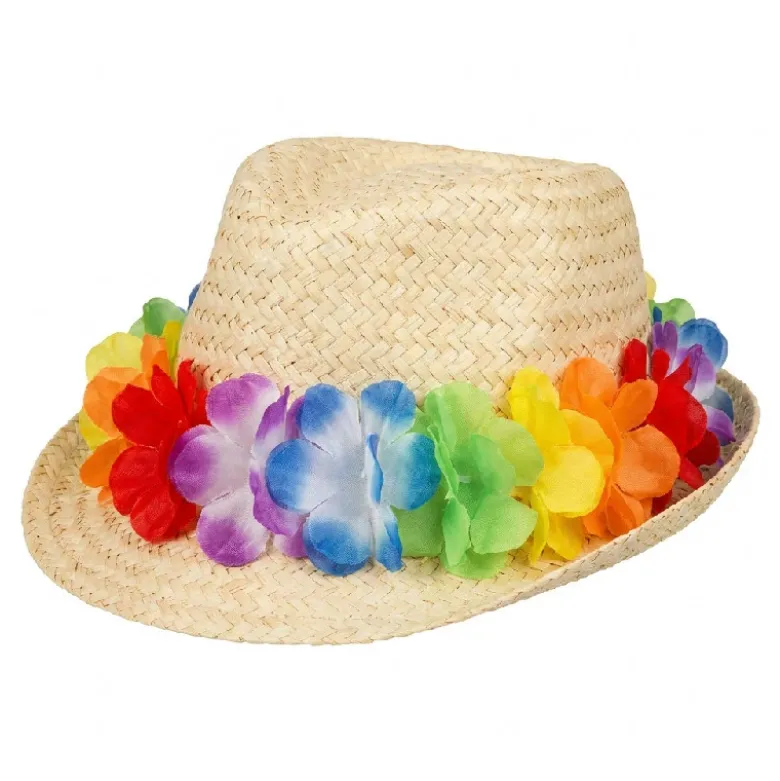 Hat Aruba