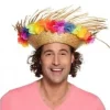 Hat Sammy