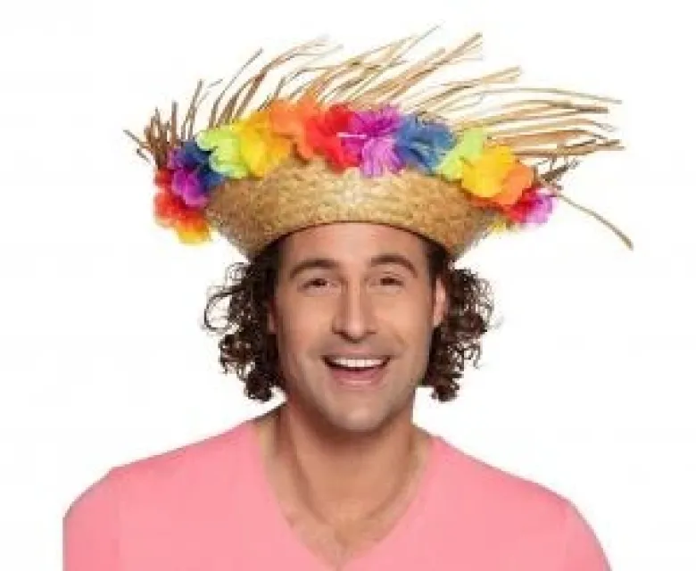 Hat Sammy