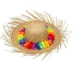 Hat Sammy