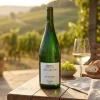 Haus Klosterberg Trocken 1 Ltr 2024 Weingut Markus Molitor