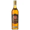 Havana Club Anejo Especial FL 70