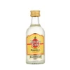 Havana Club Anejo 3 FL 5