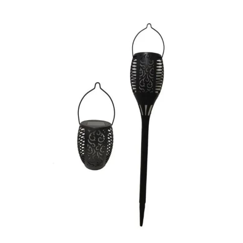 Havefakkel 58 cm