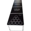 Haws Beer Pong Bord 240 x 60 x 70 cm