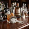 Hawthorne Strainer - Genware