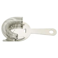 Hawthorne Strainer - Genware