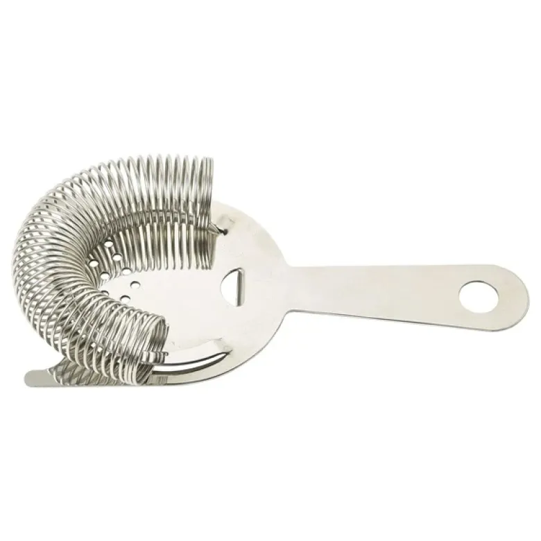 Hawthorne Strainer - Genware
