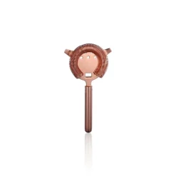 Hawthorne Strainer Kobber