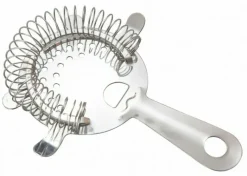 Hawthorne Strainer - 4 øre